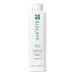 Biolage ScalpSync Anti Dandruff shampoo - 400ml Biolage ScalpSync Anti Dandruff shampoo - 400ml