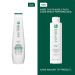 Biolage ScalpSync Anti Dandruff shampoo - 400ml Biolage ScalpSync Anti Dandruff shampoo - 400ml
