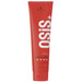 Schwarzkopf OSiS+ Rock-Hard Ultra Strong Glue - 150ml