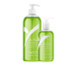 Lycon Tea Tree Total Wash For Hands & Body