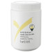 Lycon Lycoflex Vanilla Strip Wax XXX - 800ml Lycon Lycoflex Vanilla Strip Wax XXX - 800ml