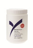 Lycon Manifico Men's Strip Wax - 800ml Lycon Manifico Men's Strip Wax - 800ml