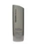Keratin Complex Timeless Color Shampoo - 400ml Keratin Complex Timeless Color Shampoo - 400ml