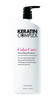 Keratin Complex Colour Care Shampoo - 1 litre Keratin Complex Colour Care Shampoo - 1 litre