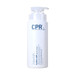 CPR Nourish Hydra-Soft Intensive Masque 500ml