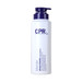 CPR Always Blonde Conditioner 900ml CPR Always Blonde Conditioner 900ml