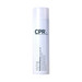 CPR Styling Finish Hairspray 400g CPR Styling Finish Hairspray 400g