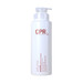 CPR Volume Amplify Sulphate Free Shampoo 900ml CPR Volume Amplify Sulphate Free Shampoo 900ml