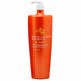 Angel Professional Expert Moisturizing Shampoo 2Litre