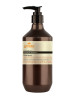 Angel En Provence Grapefruit Straight Shampoo 400ml Angel En Provence Grapefruit Straight Shampoo 400ml