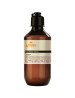 Angel En Provence Rose Elastic Volume Cream 200ml Angel En Provence Rose Elastic Volume Cream 200ml