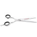 Professional 6.5" Matt Hairdressing Cutting Scissor Professional 6.5" Matt Hairdressing Cutting Scissor
