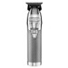 Babyliss Pro SilverFx Outlining Lithium Trimmer FX787S Babyliss Pro SilverFx Outlining Lithium Trimmer FX787S