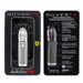 Babyliss Pro SilverFx Outlining Lithium Trimmer FX787S Babyliss Pro SilverFx Outlining Lithium Trimmer FX787S