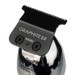 Babyliss Pro SilverFx Outlining Lithium Trimmer FX787S Babyliss Pro SilverFx Outlining Lithium Trimmer FX787S