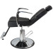 Titan Reclining Brow & Styling Chair Titan Reclining Brow & Styling Chair