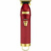 Babyliss Pro RedFX Lithium Outliner Trimmer FX787R Babyliss Pro RedFX Lithium Outliner Trimmer FX787R