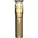 Babyliss Pro GoldFX Lithium Trimmer B788GA Babyliss Pro GoldFX Lithium Trimmer B788GA