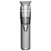 BaBylissPRO SilverFX Lithium Hair Trimmer