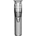 Babyliss Pro SilverFX Lithium Trimmer FX788S Babyliss Pro SilverFX Lithium Trimmer FX788S