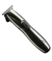 Andis Slimline Pro GTX Trimmer