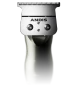 Andis Slimline Pro GTX Trimmer