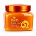 Angel Professional Brazil Nut Hair Mask 500g
