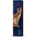 Wella Koleston Hair Color - 88/0 Light Blonde Intensive 60g Wella Koleston Hair Color - 88/0 Light Blonde Intensive 60g