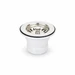 Hair Catcher Waste 40mm - Trevi