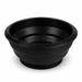 Retractable Silicon Tint Bowl