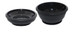 Retractable Silicon Tint Bowl
