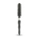 Mira 284 Boar Bristle Radial Brush Mira 284 Boar Bristle Radial Brush