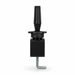 Mannequin Clamp - Standard