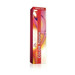 Wella Color Touch - 5/4 Light Brown Red 60g Wella Color Touch - 5/4 Light Brown Red 60g