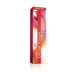 Wella Color Touch - 5/75 Light Brown Brown Mahogany  60g Wella Color Touch - 5/75 Light Brown Brown Mahogany  60g
