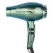 Parlux Alyon Air Ionizer Tech Hair Dryer Jade