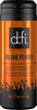 D:FI Vol Powder 10g D:FI Vol Powder 10g