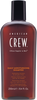 American Crew Daily Moisturizing Shampoo 250ml With FREE AMERCIAN CREW CAP American Crew Daily Moisturizing Shampoo 250ml With FREE AMERCIAN CREW CAP