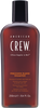 American Crew Precision Blend Shampoo 250ml With FREE AMERCIAN CREW CAP American Crew Precision Blend Shampoo 250ml With FREE AMERCIAN CREW CAP