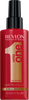 Revlon Uniqone Original Hair Treatment 150ml