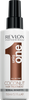 Revlon Uniqone Coconut Hair Treatment 150ml Revlon Uniqone Coconut Hair Treatment 150ml