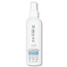 Biolage VolumeBloom Rootlift spray 250ml Biolage VolumeBloom Rootlift spray 250ml