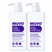 Muvo Ultra Blonde Duo Pack 300ml
