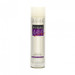 Final Net Salon Hairspray Super Hold 400g Final Net Salon Hairspray Super Hold 400g