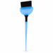Fluro Grip Tint Brush - Blue