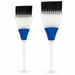 Hook Tint Brush - Large