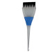 Hook Tint Brush - Large Hook Tint Brush - Large