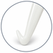 Hook Tint Brush - Small