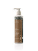 De Lorenzo Novafusion Cool Naturals Shampoo - 250ml De Lorenzo Novafusion Cool Naturals Shampoo - 250ml
