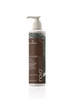 De Lorenzo Novafusion Chocolate Shampoo - 250ml De Lorenzo Novafusion Chocolate Shampoo - 250ml